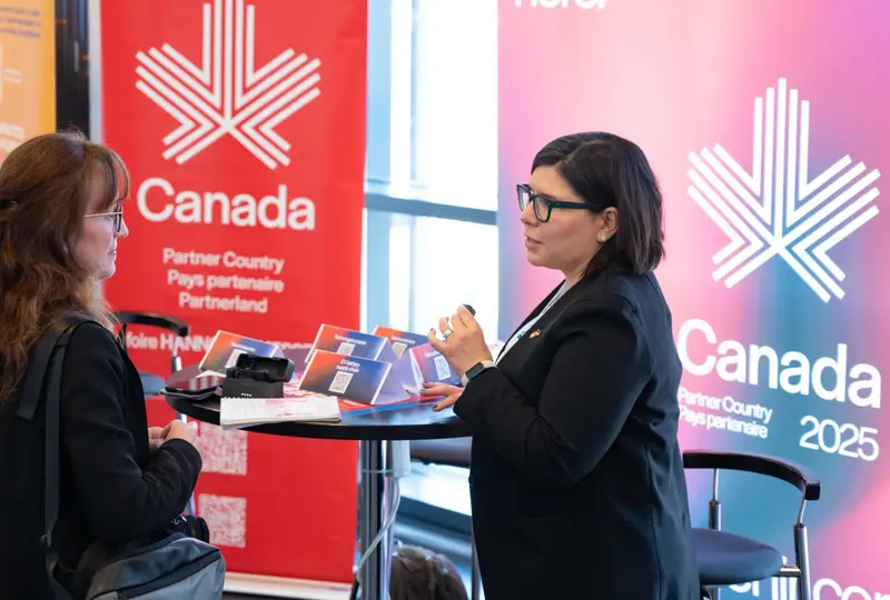 Canada’s 2025 Innovation Roadmap: $36.6M Boost for AgTech, Clean Energy & Mining — What SMEs Need to Know