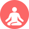 Health & Wellness
