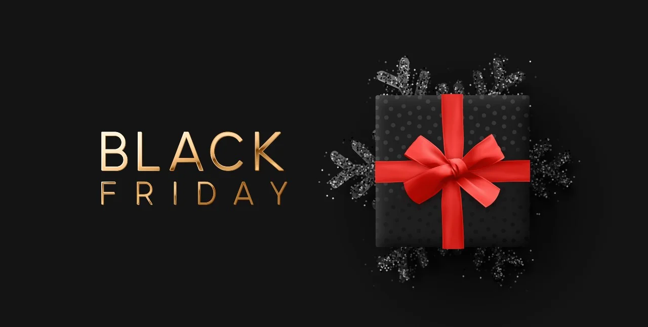 Black Friday in Canada 2024: Best Deals, Shopping Tips, and Trends