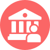Finance