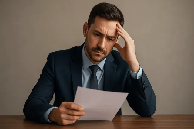Rising Development Charges in Canada: A Burden for Homebuyers