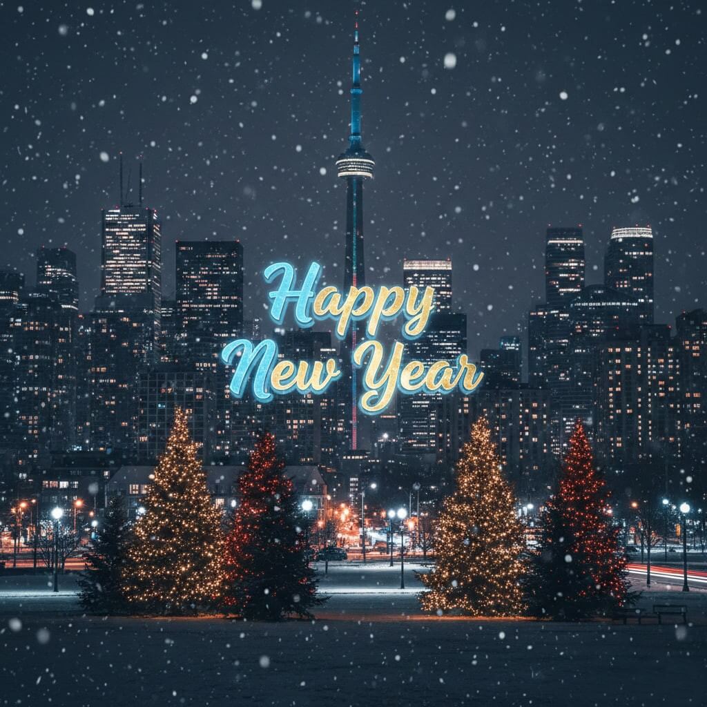 Fiva.ca New Year 2026 – Buy & Sell on Canada’s Local Marketplace