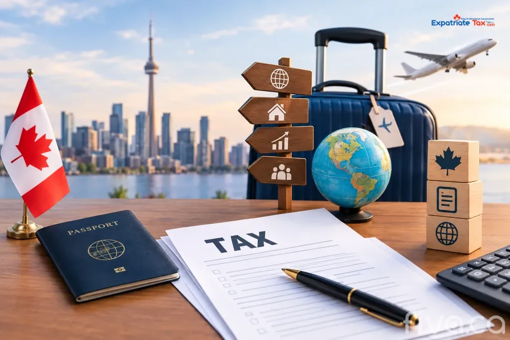 Streamline Your Business Tax Filing With Expert Guidance Today