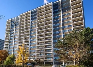 40 Godstone Road - 2 Bedroom Apartment