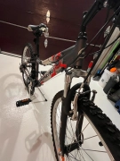 Vélo pour enfants Louis Garneau kids bike