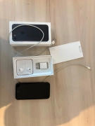 iPhone 7 usagé