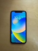 iPhone 11 64gb