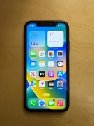 iPhone 11 64gb