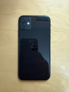 iPhone 11 64gb