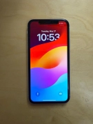 iPhone Xr 64gb