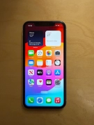 iPhone Xr 64gb