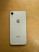 iPhone Xr 64gb