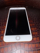 IPhone 8Plus