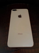 IPhone 8Plus