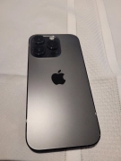 iPhone 14 Pro