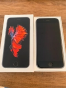 IPhone 6S