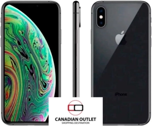 Apple iPhone SE, SE 2, iPhone X, XR, XS, Max
