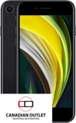 Apple iPhone SE, SE 2, iPhone X, XR, XS, Max