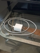 IPhone 15 for Sale