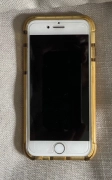 iPhone 8