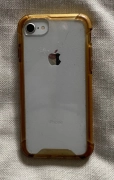 iPhone 8