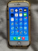 iPhone 8