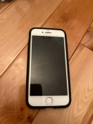 iphone 8