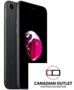 Apple iPhone 7, iPhone 7 Plus, Apple iPhone 8, 8 Plus