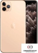 Apple iPhone 11 Pro Max, Iphone 11, iPhone 11 Pro