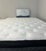 Brand New Mattresses upto 50% off retail!