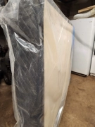 Sealy Queen Size Boxspring Mattress