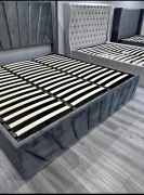 Top Quality BED FRAME Available (Free Delivery)