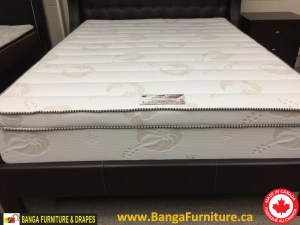 Shop Factory Direct Mattresses!