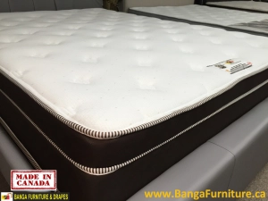 Shop Factory Direct Mattresses!