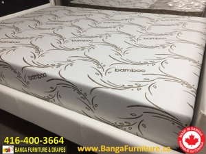 Shop Factory Direct Mattresses!