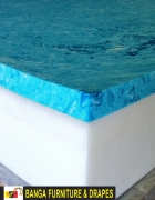 Shop Factory Direct Mattresses!