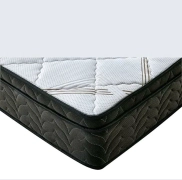 # Brand New Mattress for Sale Queen, Double, Single $70 ---