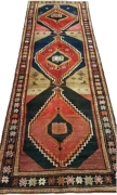 Handmade rugs - All sizes - Affordable prices