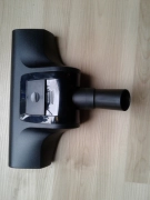 Brosse à tapis (Cyclovac)