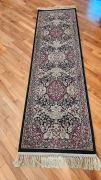 Area Carpet/ Runners - 25" x 84"