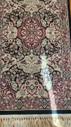 Area Carpet/ Runners - 25" x 84"