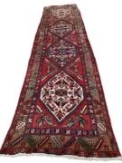 Handmade rugs - 100% wool - natural dyes - affordable prices