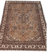 Handmade rugs - 100% wool - natural dyes - affordable prices