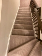The Fresh Carpet,Rugs and Sofa,Upholstery Cleaning