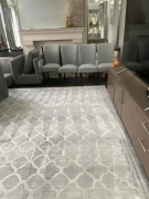 The Fresh Carpet,Rugs and Sofa,Upholstery Cleaning