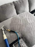 Best Home Carpet, Rug and Couch, Upholstery Cleaning