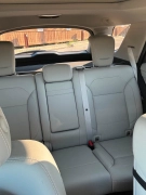 ML350 Blutec