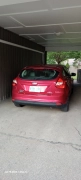 CAR FOR SALE