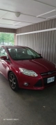 CAR FOR SALE