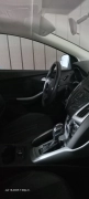 CAR FOR SALE